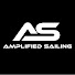 VC8I3NAN1BQ-channel-avatar-Amplified Sailing
