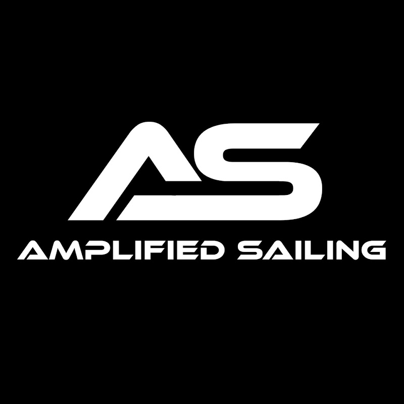 amplifiedsailing