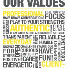 2m7iszzvxXs-channel-avatar-Stephanie Property Consultant Property