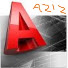 Up3VmYCZlrc-channel-avatar-Aziz Samy