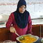 Ita Khairi Image Thumbnail