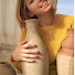zCqNFyto_Yc-channel-avatar-Micaela Giani