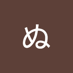 ぬまってハチって開けてみた