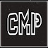 98wMyp8Lm6g-channel-avatar-Craftmaster Productions