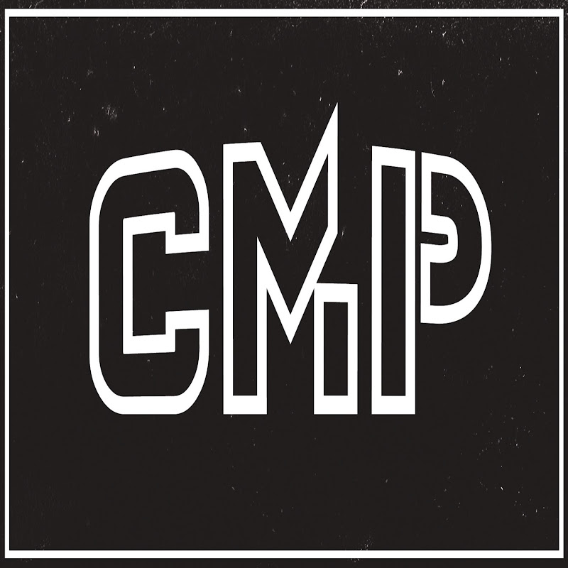 Craftmaster Productions icon