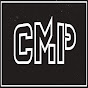 Craftmaster Productions logo