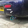 Автор