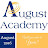 August Academy