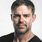 Adam Edvalson