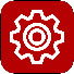 sdSMTeGRg9Q-channel-avatar-KOLHOZIM