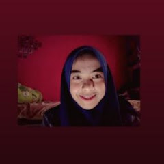 Sifa Fauziah