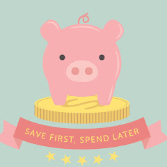 Save First Spend Later