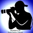 0p_AD-mPg1c-channel-avatar-Denis Santos Channel