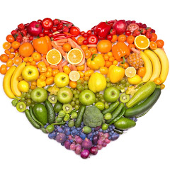 Domowe Gotowanie Smacznie i Tanio