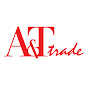 ATTRADE MUSIC