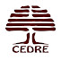QZwMIEI4egc-channel-avatar-CEDRE Formation pro en Ethnomédecine Chinoise