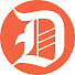 KZNPTBKNnLY-channel-avatar-DEADLOCK