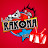 La Rakona