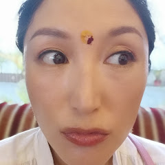 Harumi Inoue