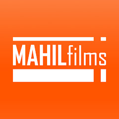 MAHILfilms