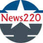 News220 Image Thumbnail