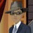 @ShadowsofSmoke's avatar
