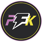 Channel avatar