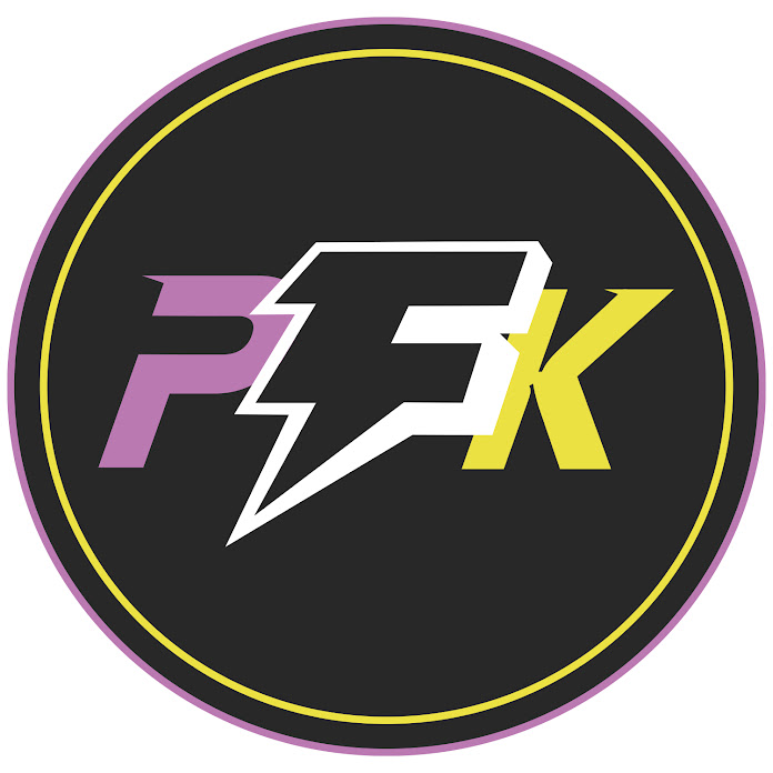 partsFUNknown Net Worth & Earnings (2026)