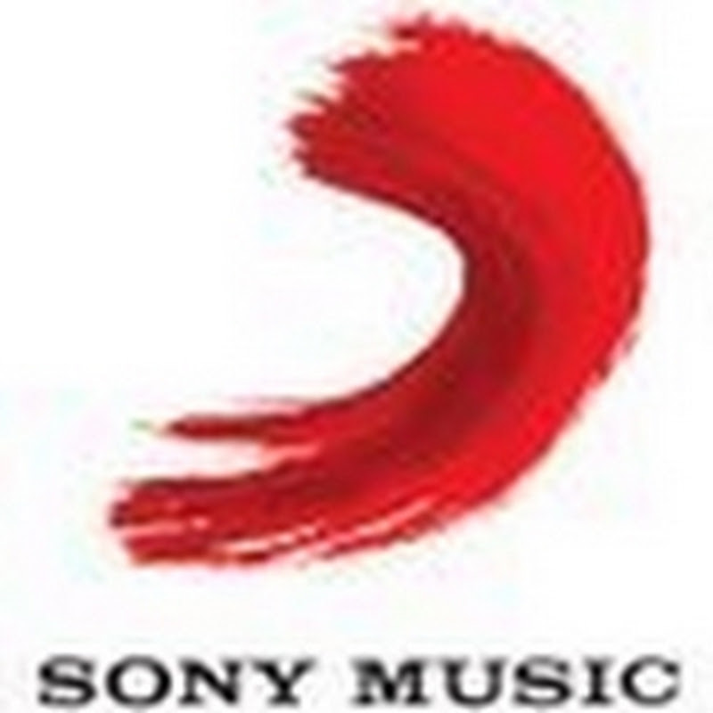 sonybmg