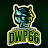 DWP66