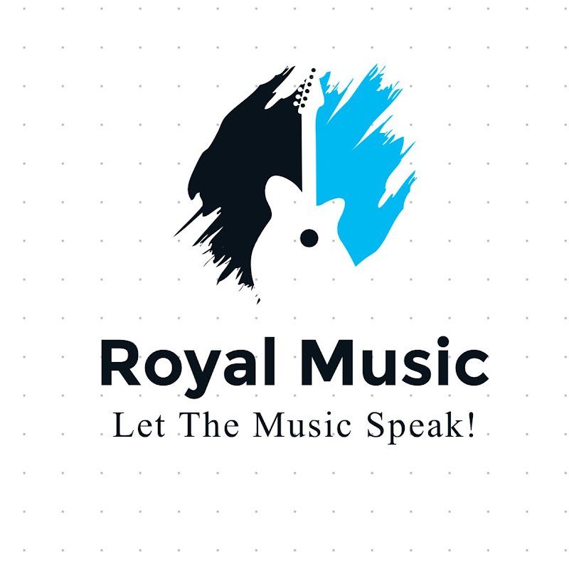 Royal Music icon