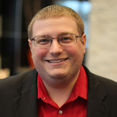Alex Plinck