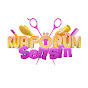 Kuaförüm Sensin Image Thumbnail