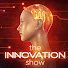 FyWr5VjgjV8-channel-avatar-The Innovation Show with Aidan McCullen