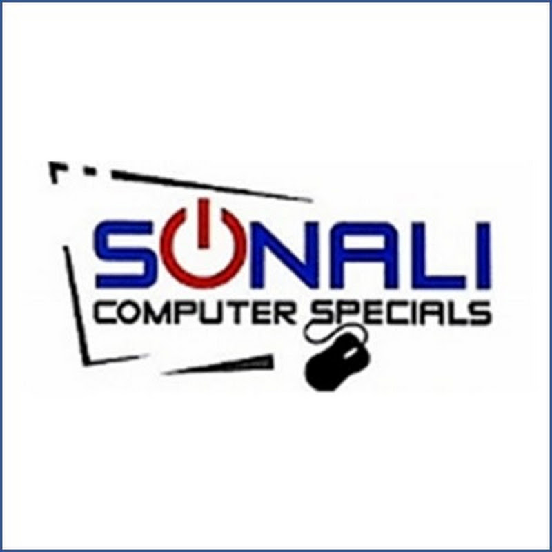 Sonali Computer Specials
