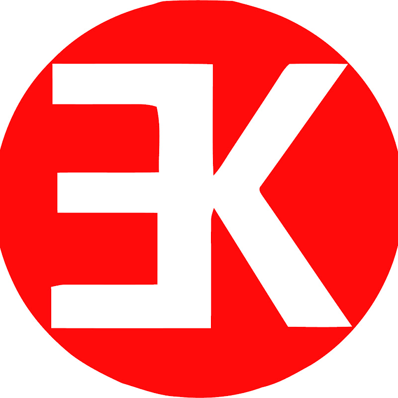 Arduteka icon