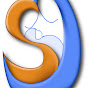 St. Joseph's Episcopal Church - Boynton Beach, FL logo