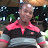 @jamesgitonga5660