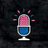 Ye0XwWWdAl0-channel-avatar-Pill Pod Philosophy & Critical Theory Podcast