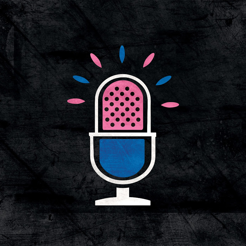 Pill Pod Philosophy & Critical Theory Podcast