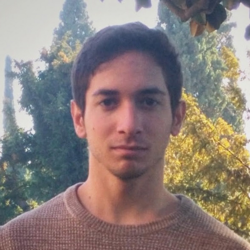 Emmanuel González