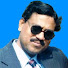 CZdMN5QEmso-channel-avatar-Dipak Kumar Patikar