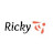 Ricky B