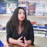 aoUTIYcNjzQ-channel-avatar-lela lobjanidze
