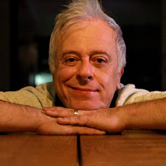 Mauricio Navas T
