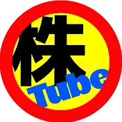 Jumping Point!! の株Tube