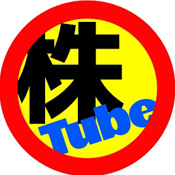 Jumping Point!! の株Tube