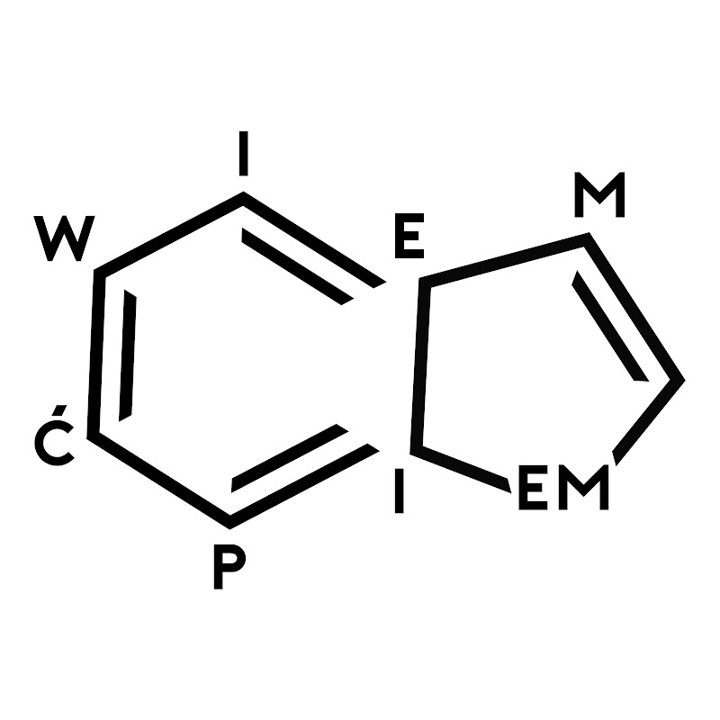 Wiem co ćpiem