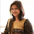 TBhvE37eDas-channel-avatar-Krithika Radhakrishnan