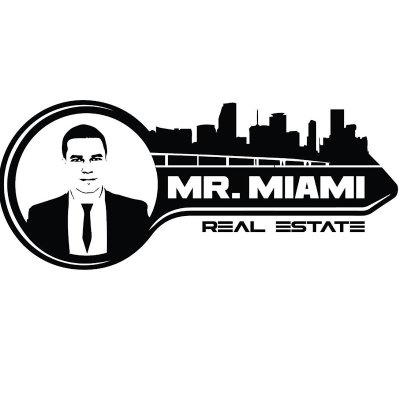 Mr Miami Real Estate